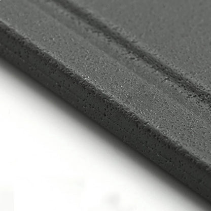 Antibacterial Anti-Overflow Non-Slip Chopping Board